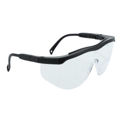 Eyewear Safety Pro-Vision 3...