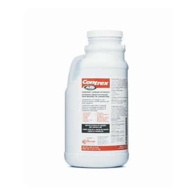 Decon Contrex Powder...