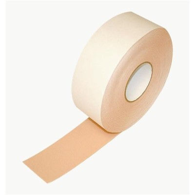 Moleskin Roll 100% Woven...