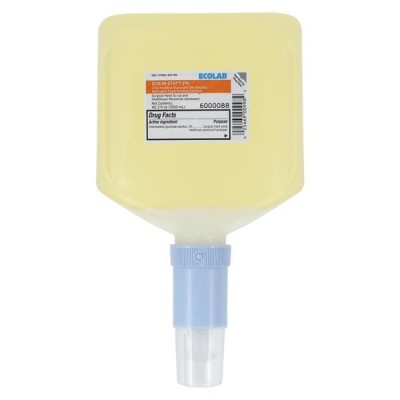 Scrub-Stat Surgical Scrub...