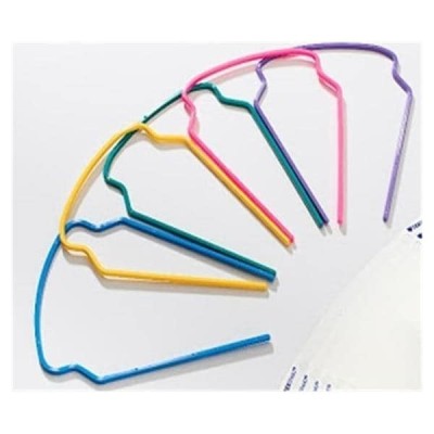 TIDIShield Replacement...