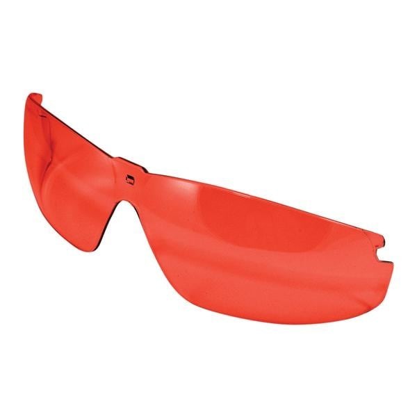 Lenses Bonding ProVision Infinity Ea 12 EA/CA