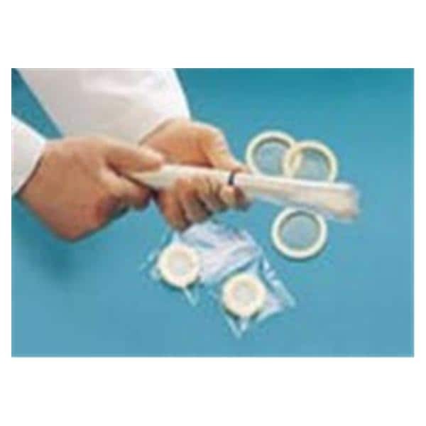 Probe Cover Ultrasound 1.4 in x 8 in 144/Ca