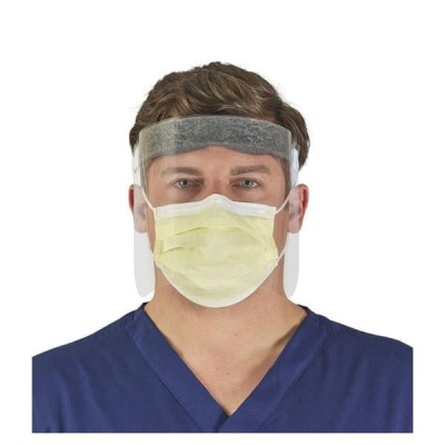 Guardall Safety Shield...