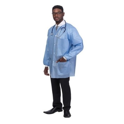 PremierPro Lab Jacket Large...