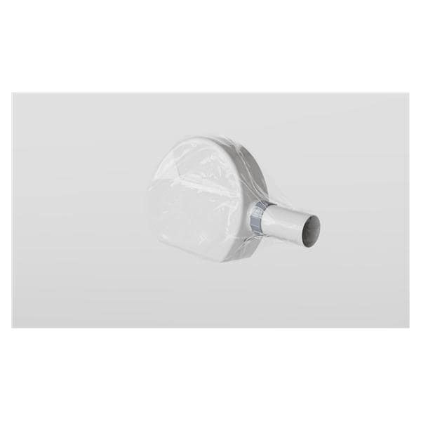 Barrier Sleeves X-Ray 15 in x 26 in 250/Bx 4 BX/CA