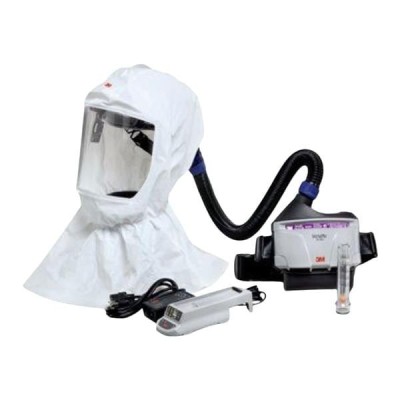 3Mâ¢ Versaflow Esay Clean...