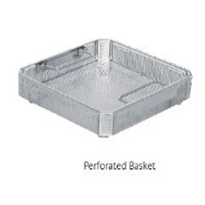 Perforated Basket Ea