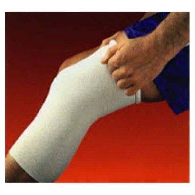 Tensogrip Tubular Bandage...