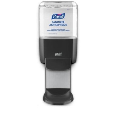 Purell Hand Sanitizer...
