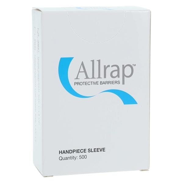 Sleeve Handpiece Universal 500/Bx 60 BX/CA