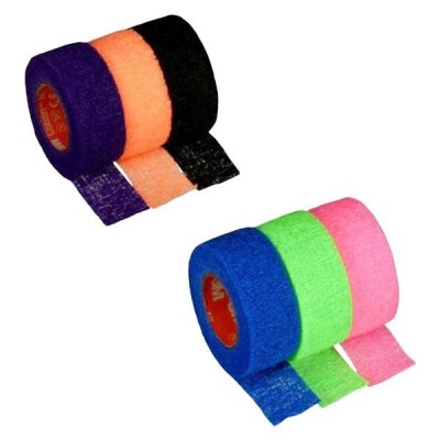 Coban Wrap Bandage...