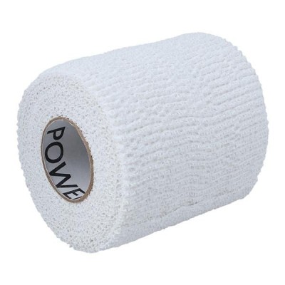 PowerFlex Athletic Tape...