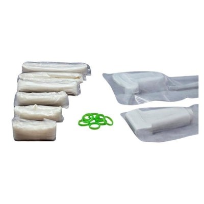 Probe Cover Ultrasound...