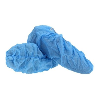 Shoe Cover Polypropylene...