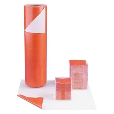 SP Bio-Check Biohazard...