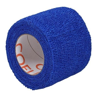 CoFlex Compression Bandage...