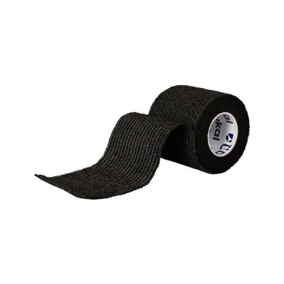 Cohesive Bandage Elastic...