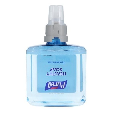 Purell Healthy Soap Foam...