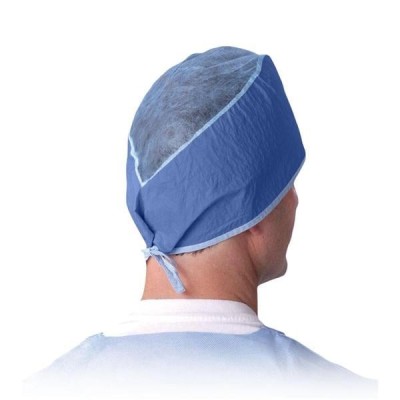 Sheer-Guard Surgeon Cap One...