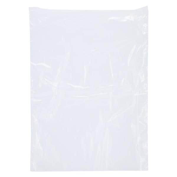 Bag 12 in X 15 in 1000/Ca