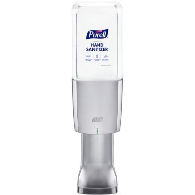 Purell ES10 Hand Sanitizer...