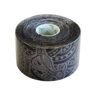 Dynamic Eco Biomechanical...