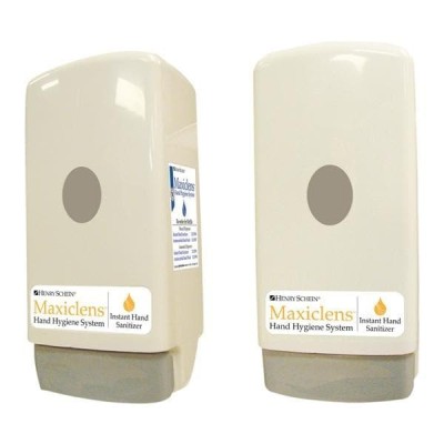 Maxiclens Hand Sanitizer...