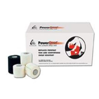PowerSpeed Athletic Tape...