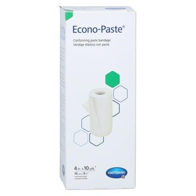 Econo-Paste Unna Boot...