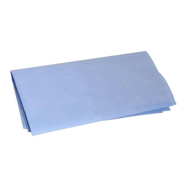 Gemini CSR Wrap 36 cm x 36 cm Blue 150/Ca