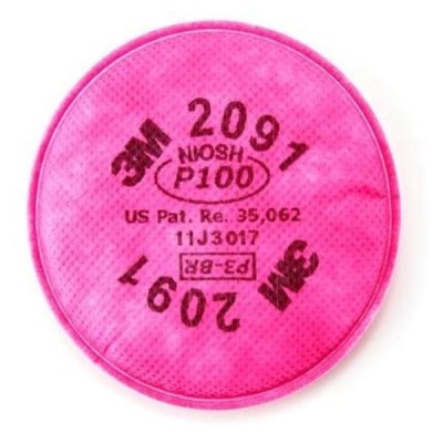 3Mâ¢ Particulate Filter...