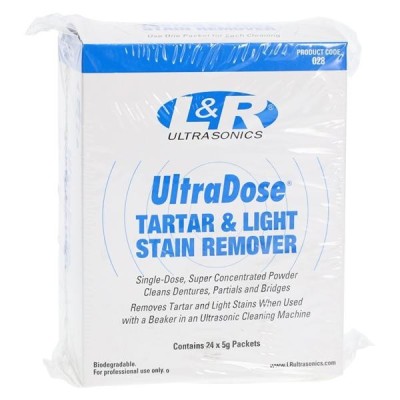 UltraDose Tartar & Stain...