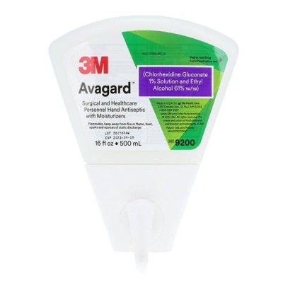 3Mâ¢ Avagard Hand...
