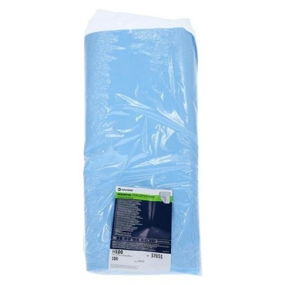 Halyard CSR Wrap 24 in x 24...