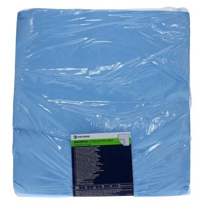 Kimguard CSR Wrap 18 in x...