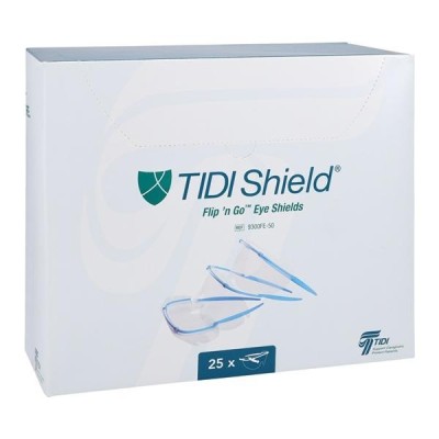 FlipEase Eye Shield Holder...