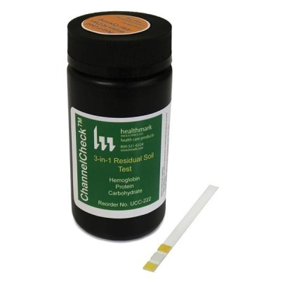 Infection Control Kit...