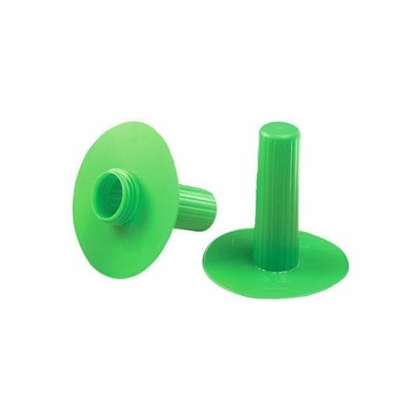 Cover Light Handle EcoChoice One Size Fits Most 24/Ca