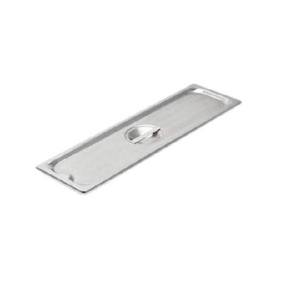 Sterilization Tray Lid...