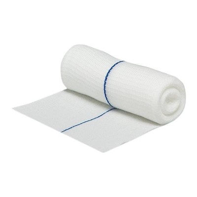 Flexicon Gauze Bandage...