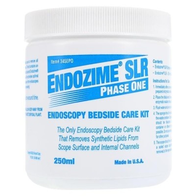 Enzymatic Foam Endozime Ea...