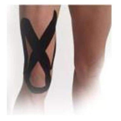 SpiderTech Kinesiology Tape...
