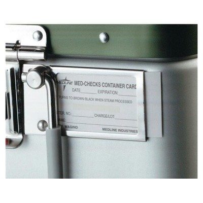 Indicator Card 1000/Bx