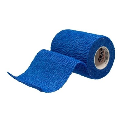 Cohesive Bandage Elastic...
