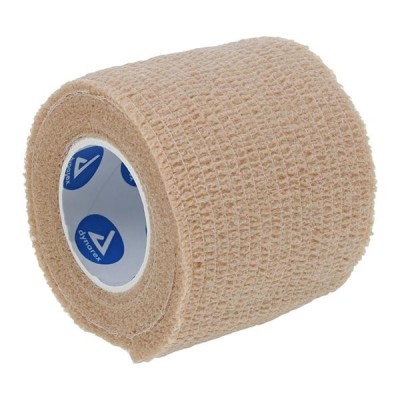 Sensi-Wrap Bandage...