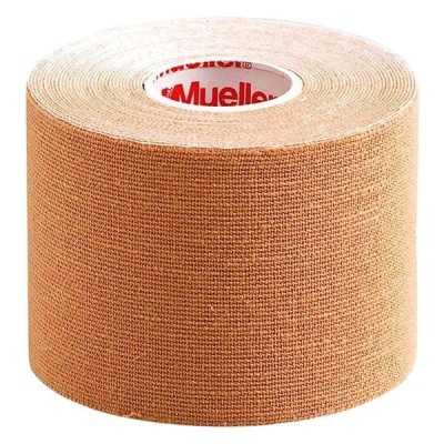 I-Strip Kinesiology Tape...