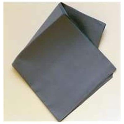 Bio-Shield II CSR...