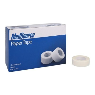 Medical Tape Paper...