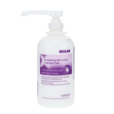 Revitalizing Lotion 540 mL...